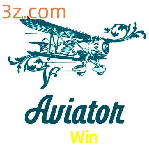 Adrenalina com o Jogo Aviator no Cassino 58Win